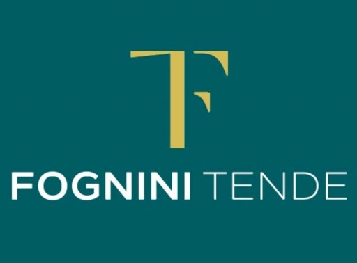Fognini Tende
