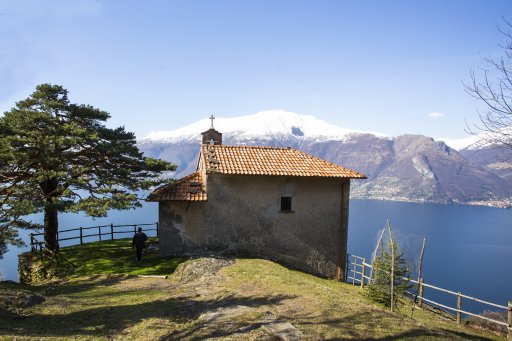 Chiesa di S. Rocco