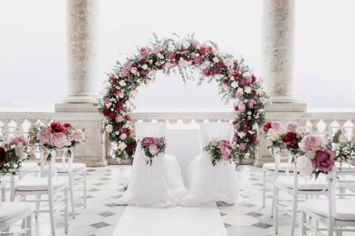 Piante e Fiori Giovenzana Paolo