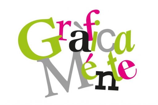 Graficamente