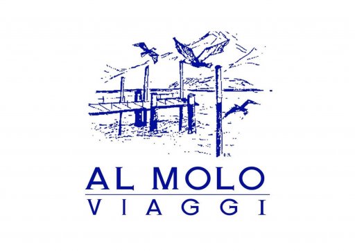 Al Molo Viaggi