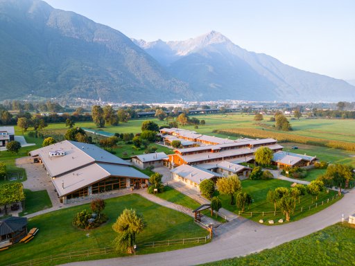 Agriturismo la Fiorida - Bottega