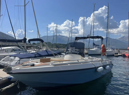 BoatToursColico
