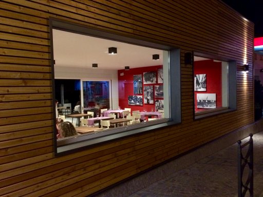 Osteria Monti - Ristorante con enoteca 2