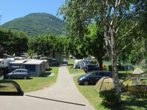 Piccolo Camping 3