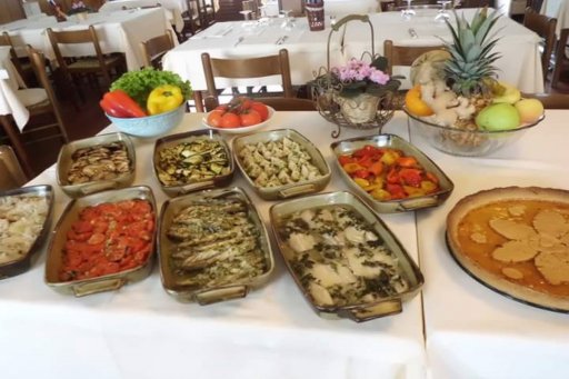 Locanda Dei Pescatori 4