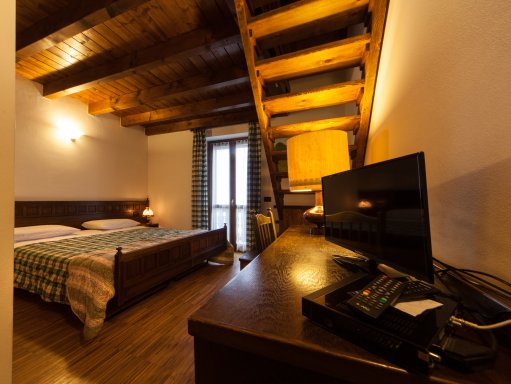 Agriturismo Giacomino 8