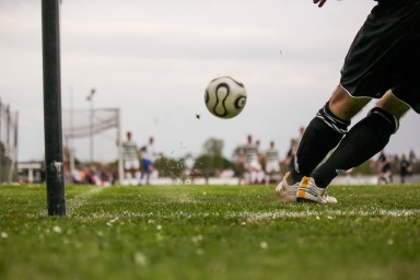 Football Tournament Montemezzo