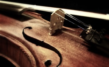 Arts and Music in Alto Lario - 8th edition