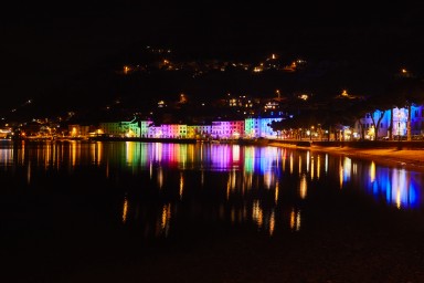 Riflessi sul Lago 2023