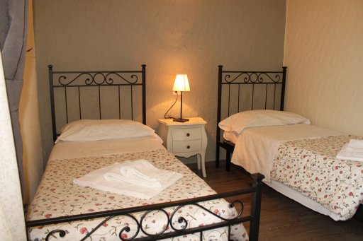 Apartmenthaus Borgo Erbiola 6