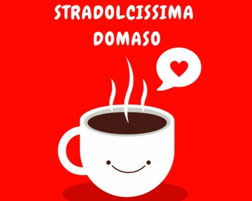 Stradolcissima Domaso