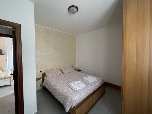 Residence Casa Rosa 7