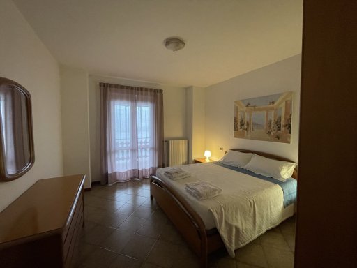 Residence Casa Rosa 8