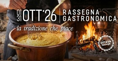 Selvatica Food Festival - 2026