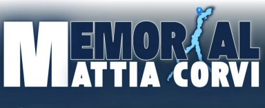 6° Memorial 