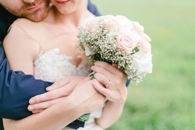 Wedding services