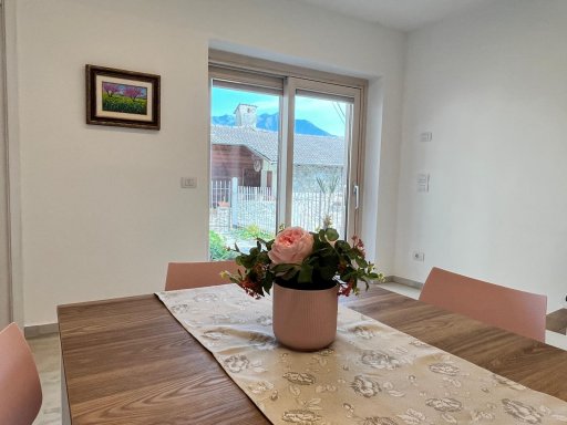 Die Weinrose 3