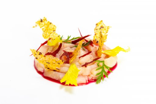 Agriturismo la Fiorida - Ristorante La Preséf 3