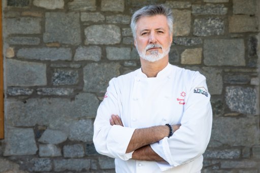 Agriturismo la Fiorida - Ristorante La Preséf 10