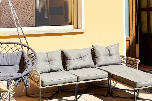 Vista Lago - Lake Como collection 2