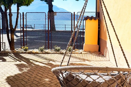 Vista Lago - Lake Como collection 3