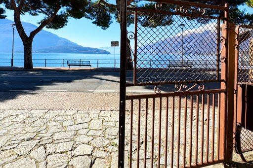 Vista Lago - Lake Como collection 4