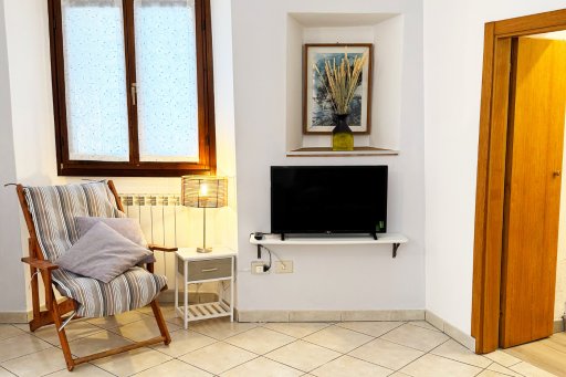 Vista Lago - Lake Como collection 6