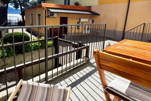 Vista Lago - Lake Como collection 7