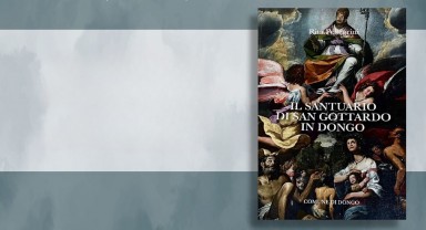 Presentazione libro 