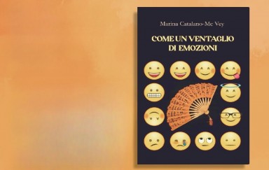 Presentazione libro 