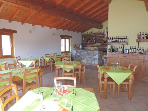 Agriturismo Zertin 5
