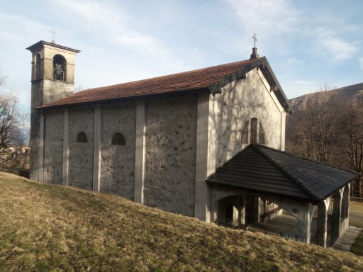 Santuario di Quang  2