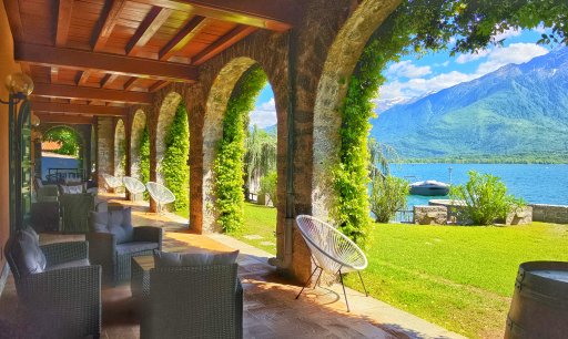Villa Belora 10