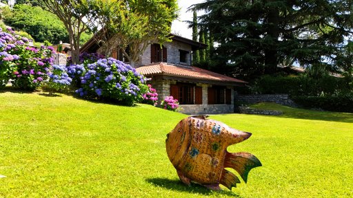 Villa Belora 12