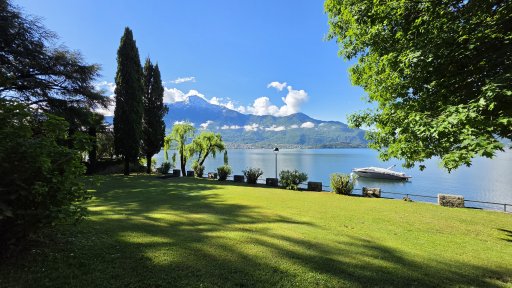 Villa Belora 11