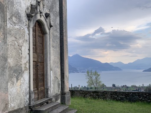 Chiesa dei Santi Nabore e Felice 3