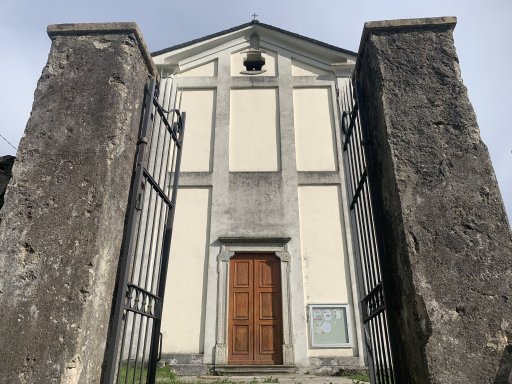 Chiesa di San Martino 4