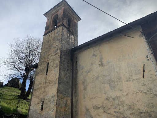 Church of San Lorenzo 5