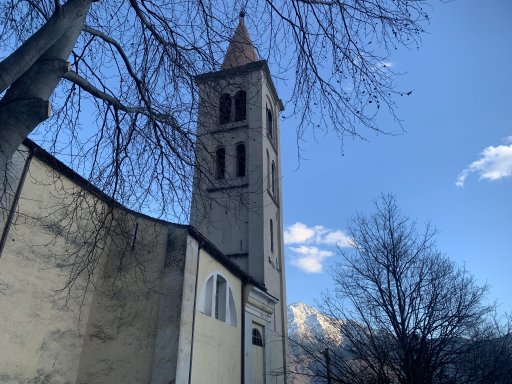 Chiesa di San Martino 4