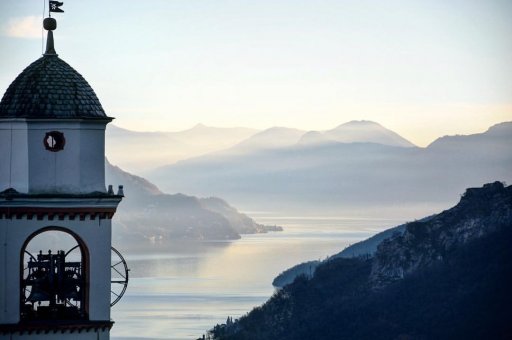 Kirche San Giuliano 3