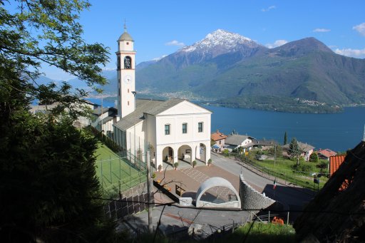 Church of Saint Giuliano 4