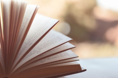 Presentazione libro 