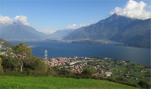 Auf dem Spuren vom „Matto aus Brenzio“ 3