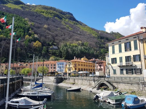 At the foot of the Albano Valley 3