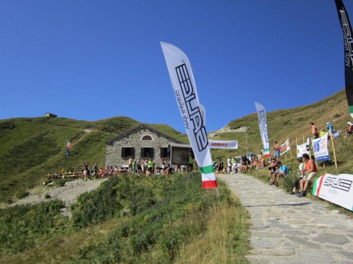 Passo San Jorio 3