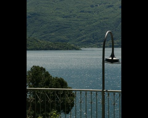 Villa Moretta Lake Como 9