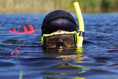 Immersioni