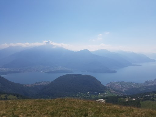 Monte La Motta 4