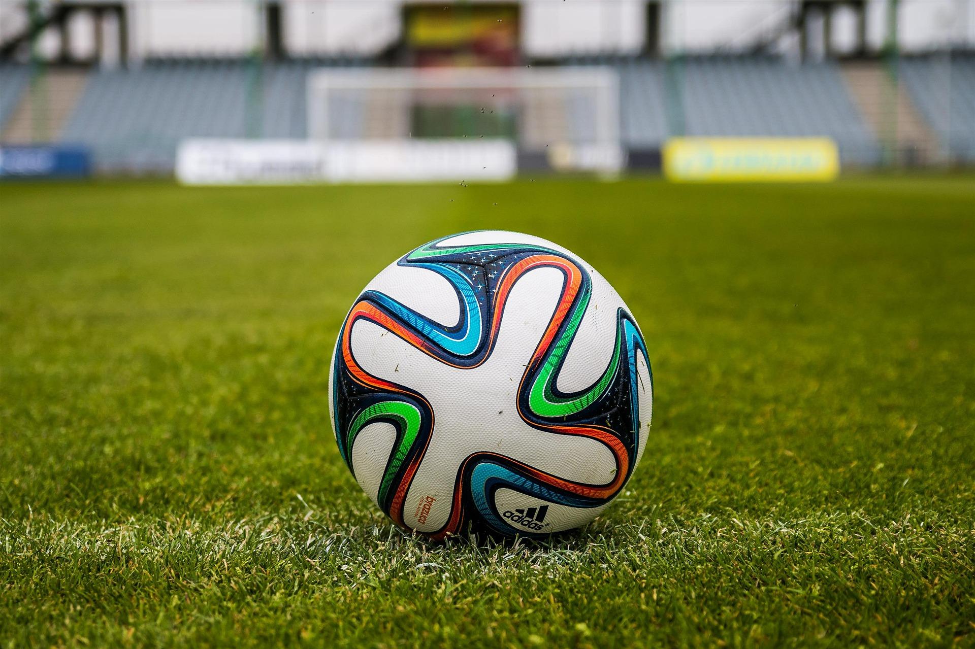 Calcio